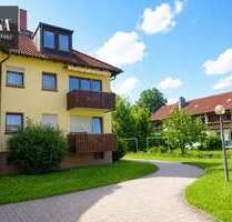 Wohnung zum Kaufen in Kulmbach 79.000,00 € 33.87 m²