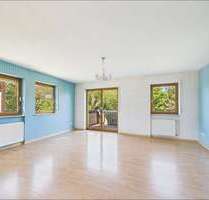 Wohnung zum Kaufen in Waldaschaff 385.000,00 € 247.25 m²