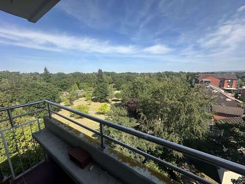 Foto - Wohnung zum Kaufen in Braunschweig 199.000,00 € 75 m²