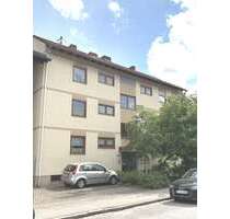 Wohnung zum Mieten in Augsburg 792,00 € 66 m²