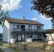 Haus zum Kaufen in Heidenheim an der Brenz 379.000,00 € 191 m²