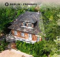 Haus zum Kaufen in Berlin 1.200.000,00 € 176.84 m²