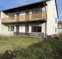 Haus zum Kaufen in Kösching bei Ingolstadt 695.000,00 € 308 m²