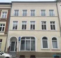 Haus zum Kaufen in Parchim 259.000,00 € 145 m²