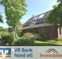 Haus zum Kaufen in Rodenäs 345.000,00 € 124 m²