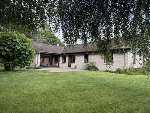 Foto - Haus zum Kaufen in Schleswig 590.000,00 € 202 m²