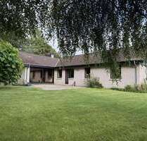 Haus zum Kaufen in Schleswig 420.000,00 € 202 m²