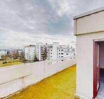 Wohnung zum Kaufen in Karlsruhe Neureut 349.000,00 € 108.82 m² - Karlsruhe / Neureut