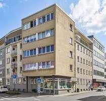 Haus zum Kaufen in Velbert 1.800.000,00 € 1123 m²