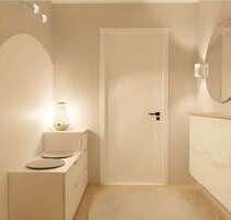 Wohnung zum Mieten in Berlin 1.997,10 € 63 m²