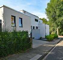 Haus zum Kaufen in Essen 2.450.000,00 € 330 m²