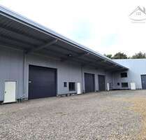 Halle in Radevormwald 2.750.000,00 € 1600 m²