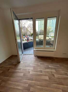 Foto - Wohnung zum Mieten in Berlin 1.426,20 € 96 m²
