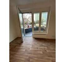 Wohnung zum Mieten in Berlin 1.426,20 € 96 m²