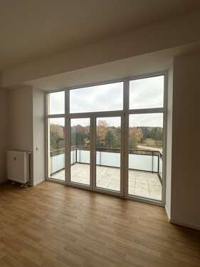 Foto - Wohnung zum Mieten in Blankenfelde - Mahlow 777,00 € 119.61 m²