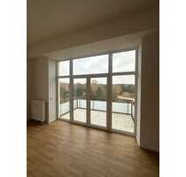 Wohnung zum Mieten in Blankenfelde - Mahlow 777,00 € 119.61 m²