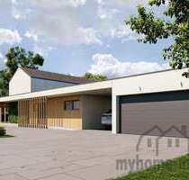 Haus zum Kaufen in Nürnberg Südwestliche Außenstadt 692.500,00 € 145 m² - Nürnberg / Südwestliche Außenstadt