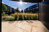 Wohnung zum Kaufen in Dresden 499.900,00 € 91.59 m²