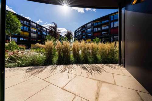 Foto - Wohnung zum Kaufen in Dresden 499.900,00 € 91.59 m²