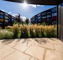 Wohnung zum Kaufen in Dresden 499.900,00 € 91.59 m²