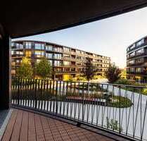 Wohnung zum Kaufen in Dresden 502.500,00 € 92.12 m²