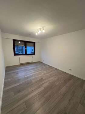 Foto - Wohnung zum Mieten in Oberhausen 550,00 € 54 m²