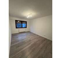 Wohnung zum Mieten in Oberhausen 550,00 € 54 m²