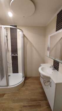 Foto - Wohnung zum Mieten in Weißwasser 488,00 € 78 m²