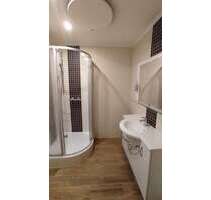 Wohnung zum Mieten in Weißwasser 488,00 € 78 m²