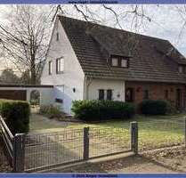 Haus zum Kaufen in Osterholz-Scharmbeck 229.000,00 € 115 m²