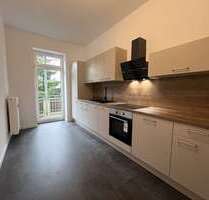 Wohnung zum Mieten in Leipzig 829,00 € 62 m²