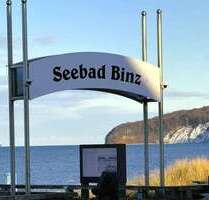 Wohnung zum Kaufen in Binz 259.000,00 € 76.15 m²