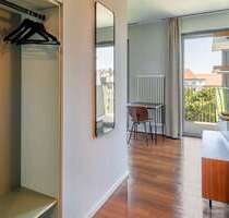 Wohnung zum Mieten in Berlin - Neukölln 878,00 € 26 m²