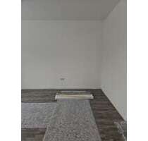 Wohnung zum Mieten in Heide 650,00 € 52.29 m²