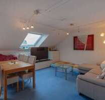 Wohnung zum Kaufen in Olching 277.000,00 € 57.77 m²