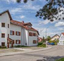 Wohnung zum Kaufen in Olching 277.000,00 € 57.77 m²