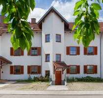 Wohnung zum Kaufen in Olching 277.000,00 € 57.77 m²