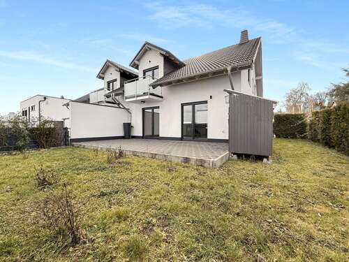 Foto - Haus zum Kaufen in Mechernich 495.000,00 € 144 m²