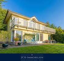 Haus zum Kaufen in Göhren 825.000,00 € 155 m²