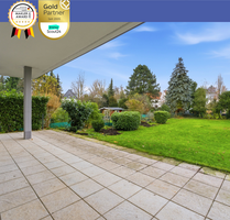 Wohnung zum Mieten in Leverkusen 1.419,00 € 129 m²