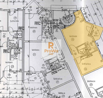 Wohnung zum Kaufen in Dresden 139.000,00 € 50.24 m²