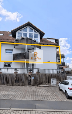 Foto - Wohnung zum Kaufen in Dresden 120.000,00 € 50.24 m²