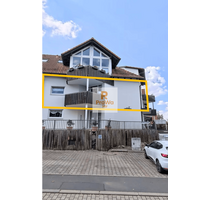 Wohnung zum Kaufen in Dresden 120.000,00 € 50.24 m²