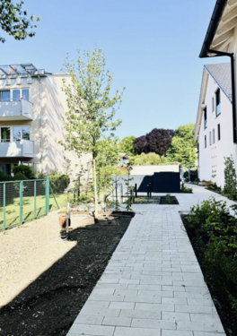 Foto - Wohnung zum Kaufen in München 857.000,00 € 74 m²