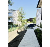 Wohnung zum Kaufen in München 857.000,00 € 74 m²