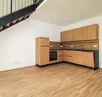 Wohnung zum Mieten in Leipzig 1.120,00 € 71.39 m²