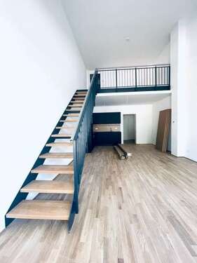 Foto - Wohnung zum Mieten in Leipzig 1.120,00 € 71.39 m²