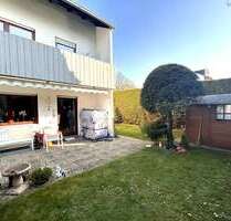 Haus zum Kaufen in Mainz 499.000,00 € 105 m²