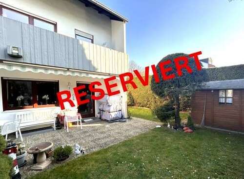 Foto - Haus zum Kaufen in Mainz 499.000,00 € 105 m²