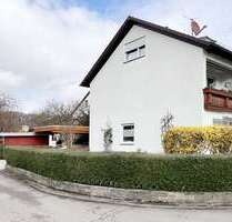 Haus zum Kaufen in Leonberg 620.000,00 € 124.36 m²